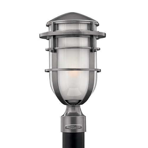 Builders Lighting Landscape Lighting