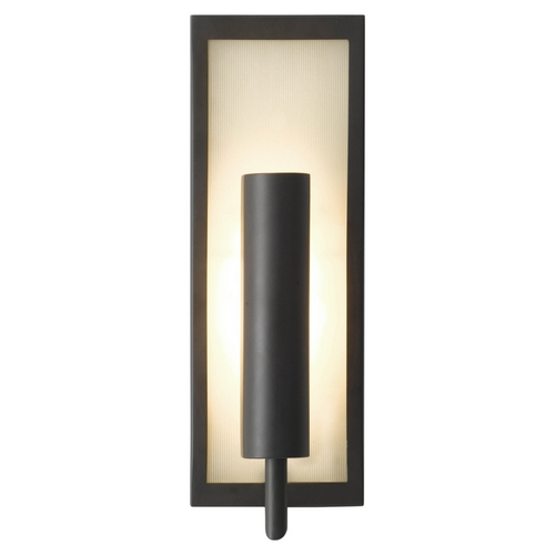 Builders Lighting Sconces