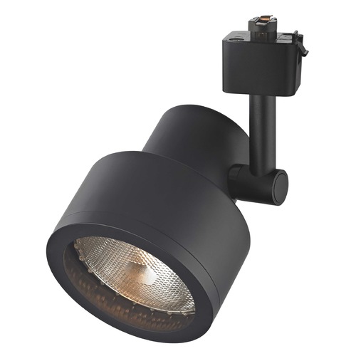 Builders Lighting Track and Rail Lighting