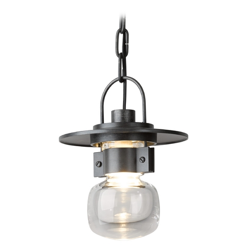 Builders Lighting Made In USA