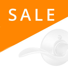 Builders Lighting Shop All Sale Hardware