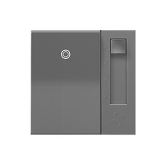 Builders Lighting Shop Dimmers and Controls